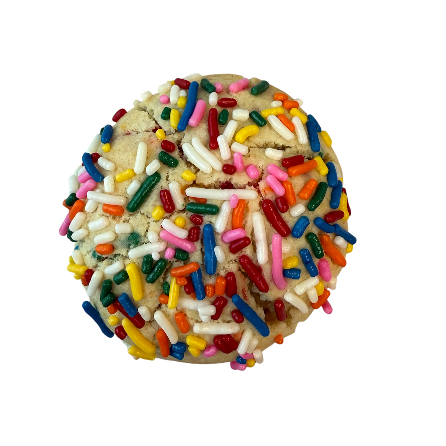 Sprinkle