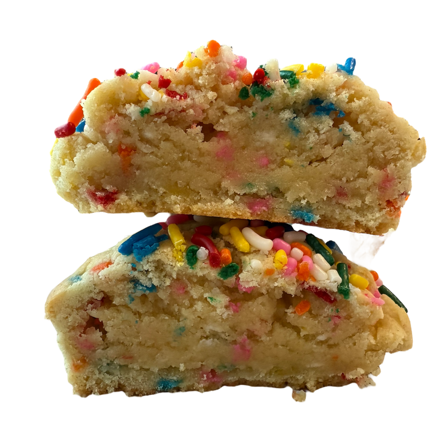 Sprinkle