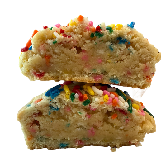 Sprinkle