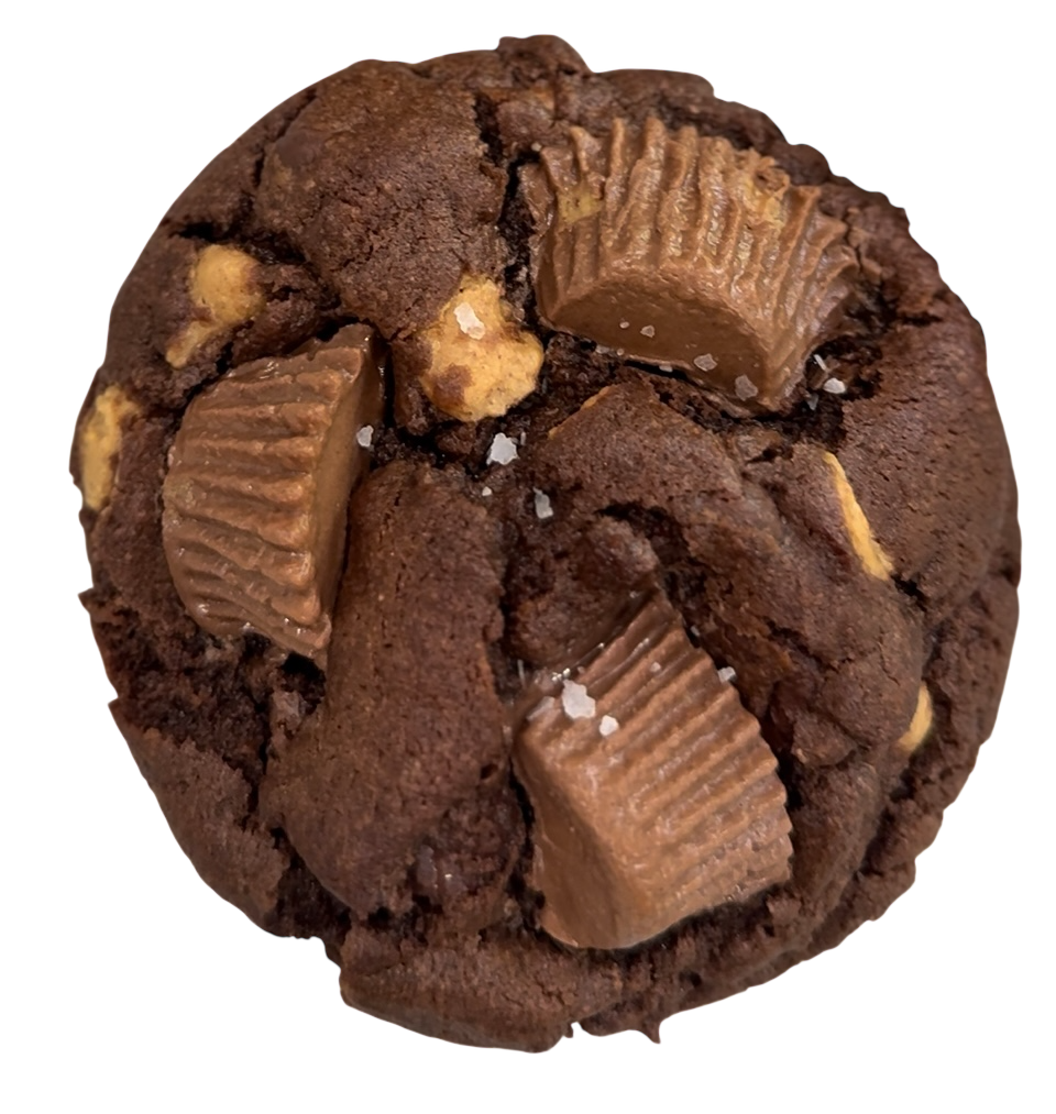 Reese’s PB Cup