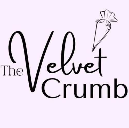 The Velvet Crumb