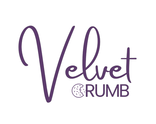 The Velvet Crumb